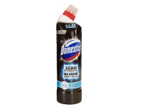 Domestos žádný vodní kámen blue 750ml